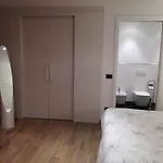 Apartamento Center Large With Large Shower Aosta